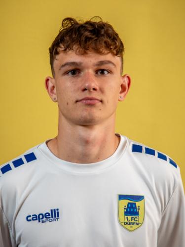 Artem Pilinskyi