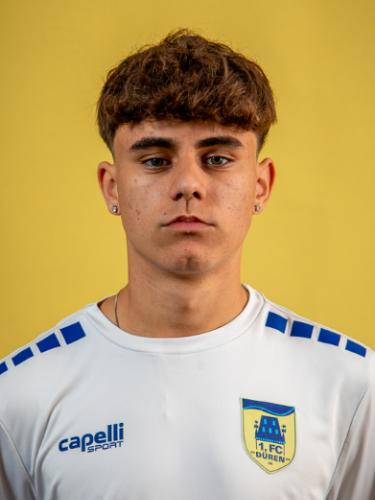 Phillip Varona Gracia
