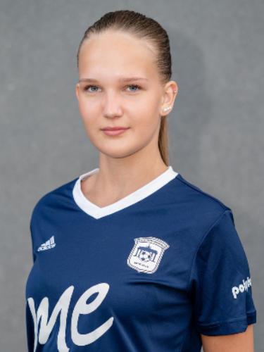 Nele Konradi