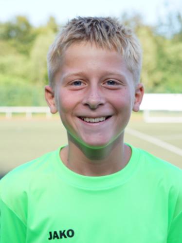 Mats Moos