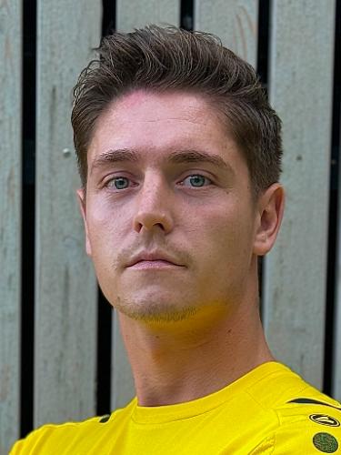 Marco Glogau