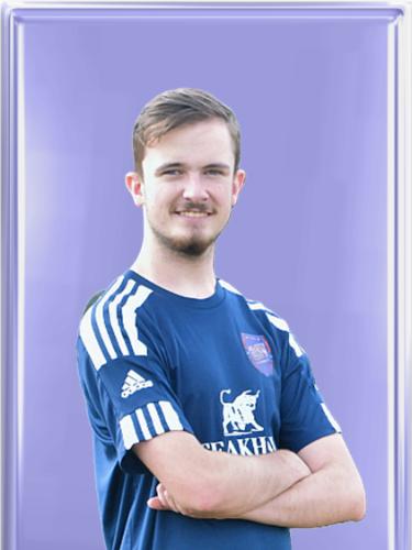 Mathis Klever