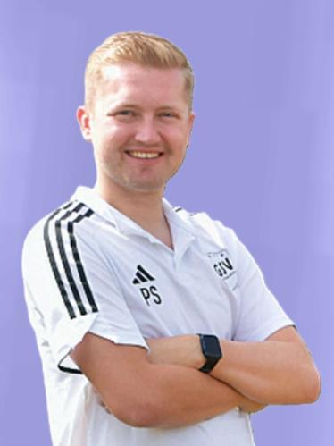 Pascal Schoemaker