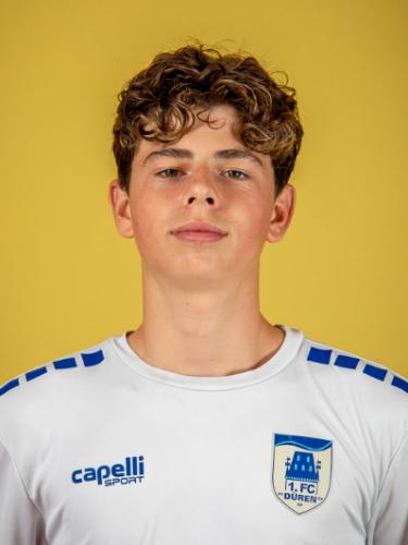 Leonardo Islic