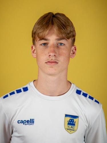 Tom Lautermann