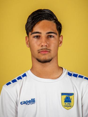 Zeliko Memisevic