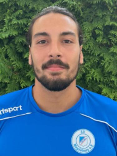 Noah Lopez Wüst