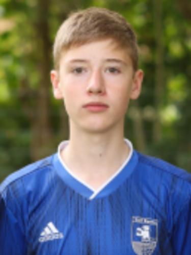 Imko Janßen
