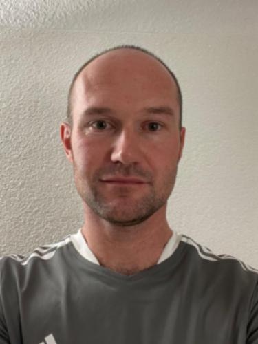 Philipp Walterhöfer