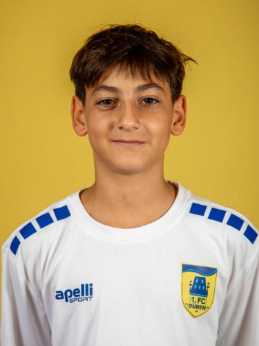 Kaan Özer