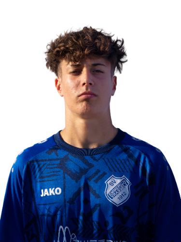 Jordi Jansen