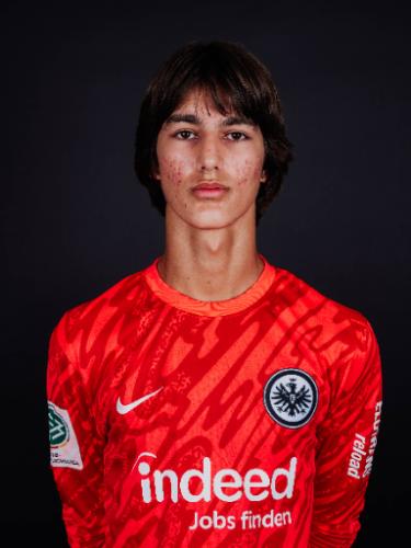 Amil Siljevic