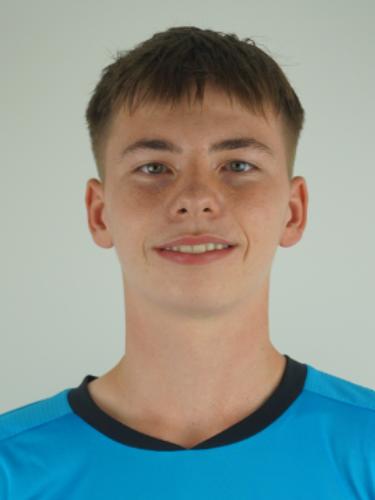 Maximilian Löffler