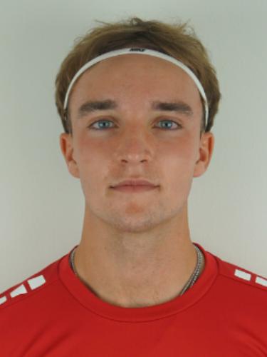 Max Wilhelm