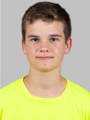 Paul Konrad Rinn
