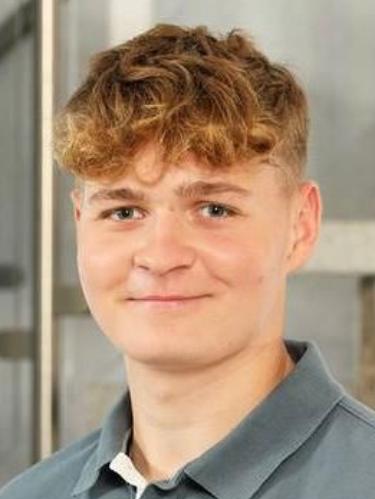 Yannick Ziesemer