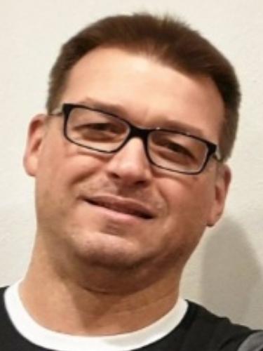 Henrick Matthiä