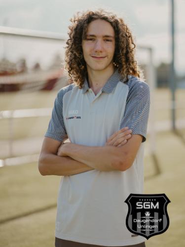 Manuel Fetzer