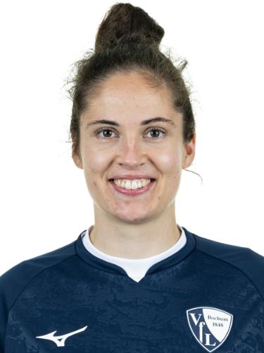 Alina Angerer