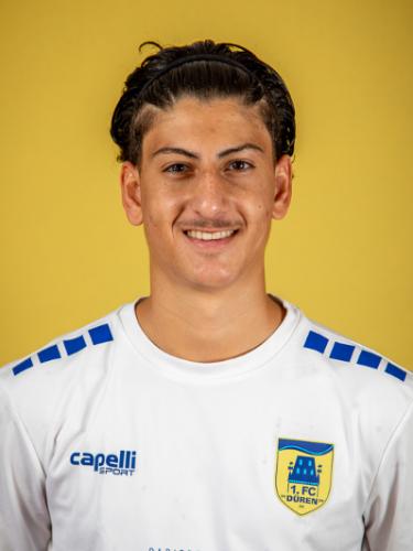 Hüseyin Özer