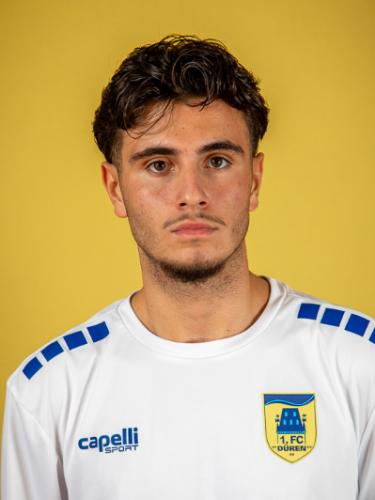 Tuncay Seckin