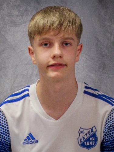 Milan Büsching