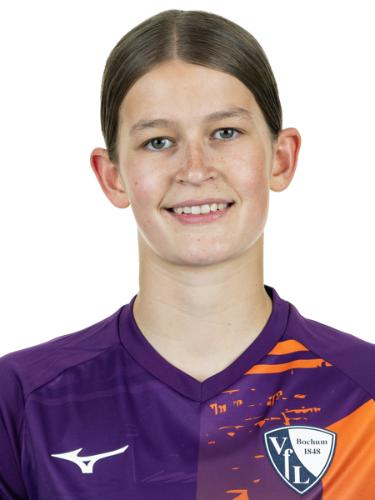 Svea Resing