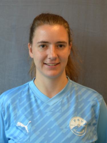 Jolien Auracher