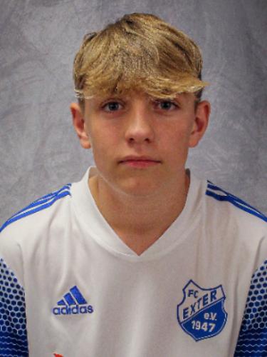 Phillip Jonah Freundt