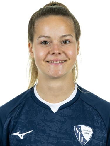 Anna Moczarski