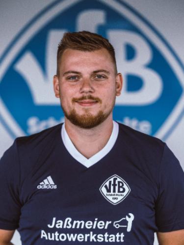 Marcel Kölbel