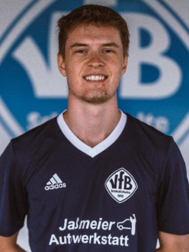 Philipp Lorenz