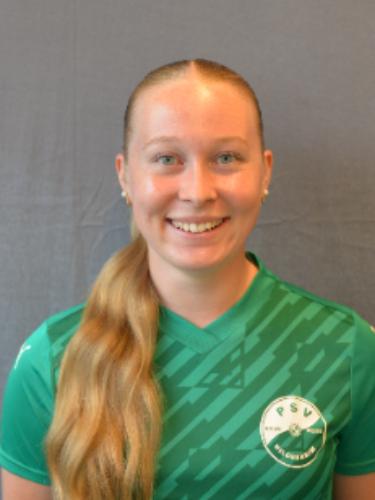 Janina Juliane Köppel