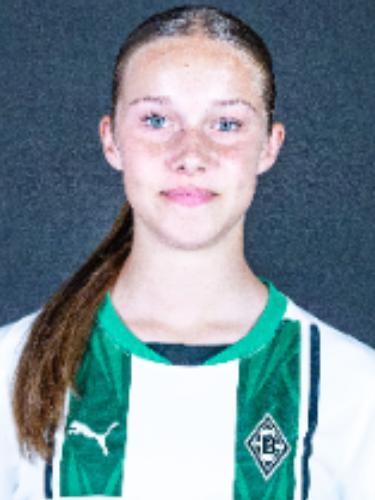 Jennifer Antonia Wilhelmina Litjens