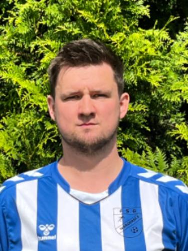 Till Ahnfeldt
