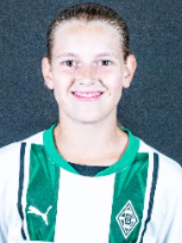 Indah Trienekens