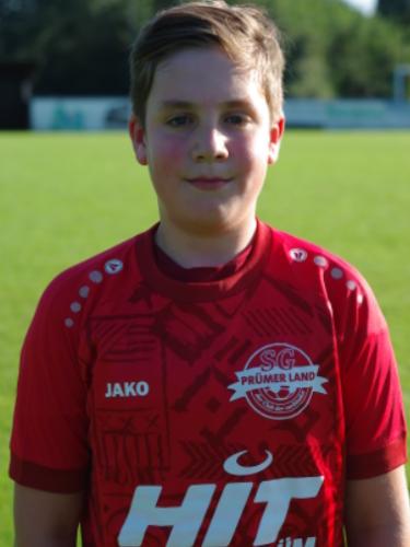 Felix Melcher
