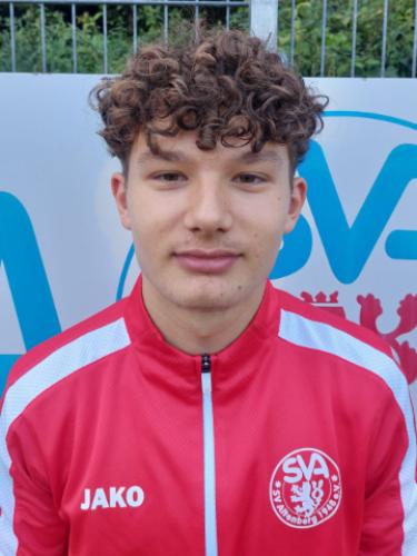 Senad Dotzek