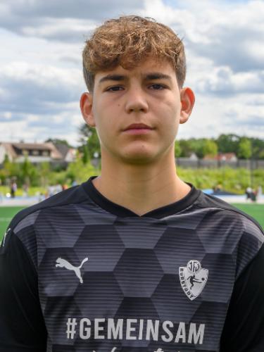 Dion Aslani