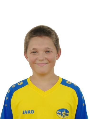 Lucas Stefan Güldemann