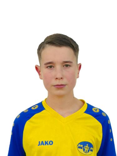 Lukas Poller