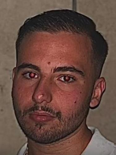 Alessandro Schinello