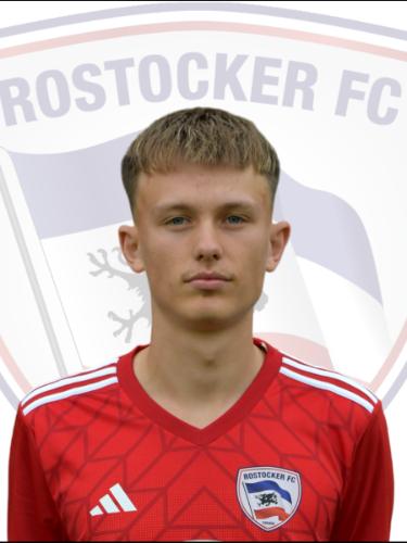 Niklas Kasch