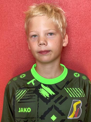 Fiete Schulze Kolthof