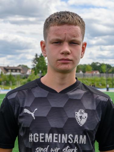 Bogdan Josan
