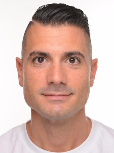 Tayfun Akbas