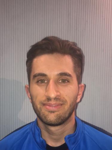 Valentin Fritsch