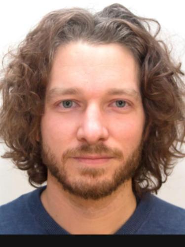Christian Warken