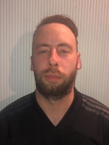 Constantin Horst Leßny