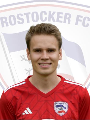 Hauke Wohlers